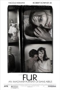 دانلود فیلم Fur: An Imaginary Portrait of Diane Arbus 2006352884-276423276