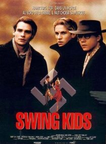 دانلود فیلم Swing Kids 1993367349-1264267292