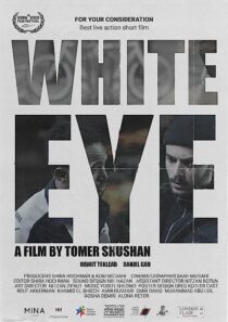 دانلود فیلم White Eye 2019367811-1978335735