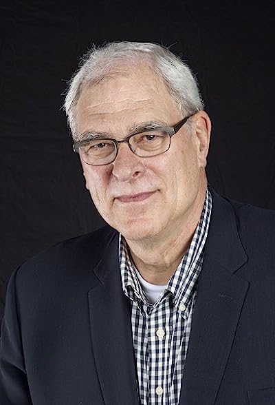 Phil Jackson