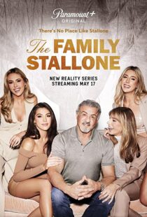 دانلود سریال The Family Stallone367162-778126898