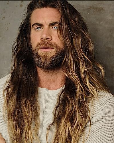 Brock O&apos;Hurn