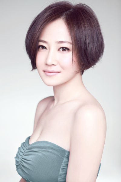 Zhuo Tan