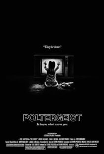 دانلود فیلم Poltergeist 1982367203-1918219410