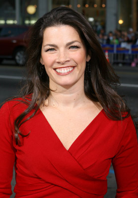 Nancy Kerrigan