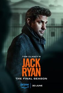 دانلود سریال Tom Clancy’s Jack Ryan19511-1603346514