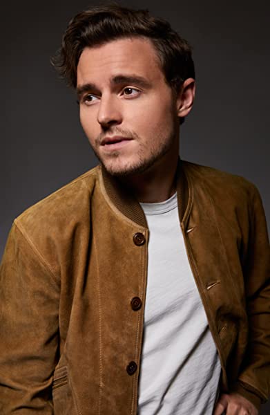 Callan McAuliffe