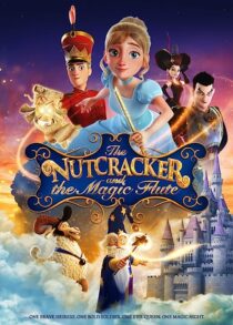 دانلود انیمیشن The Nutcracker and the Magic Flute 2022366790-888161040