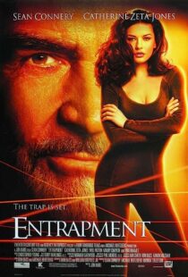 دانلود فیلم Entrapment 1999353132-1930816064