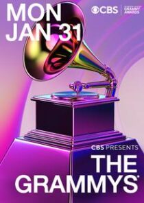 دانلود فیلم The 64th Annual Grammy Awards 2022342963-16468907