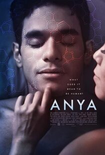 دانلود فیلم Anya 2019367906-1382802017