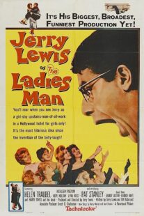 دانلود فیلم The Ladies Man 1961366672-428975249