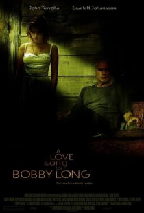 دانلود فیلم A Love Song for Bobby Long 2004352888-1845133993