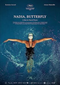 دانلود فیلم Nadia, Butterfly 2020367084-371716714