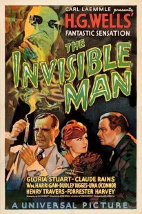 دانلود فیلم The Invisible Man 1933366731-816748240