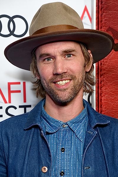 Willie Watson