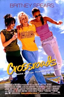 دانلود فیلم Crossroads 2002367573-800296914