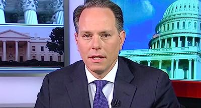 Jeremy Bash