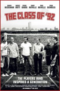 دانلود فیلم The Class of ’92 2013367460-676719068