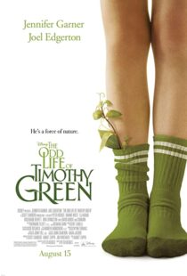 دانلود فیلم The Odd Life of Timothy Green 2012352822-1391105462