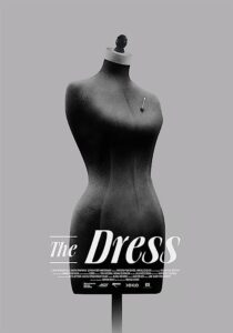 دانلود فیلم The Dress 2020367795-239075035