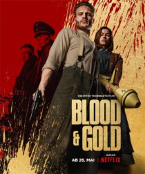 دانلود فیلم Blood & Gold 2023353186-1474112876