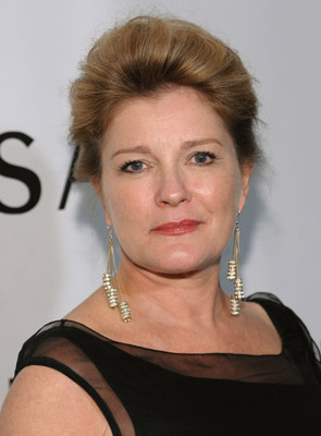 Kate Mulgrew