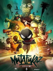 دانلود انیمه Mutafukaz 2018366318-1485501630