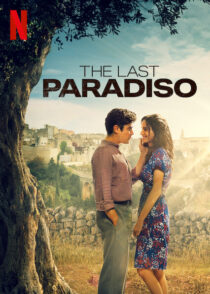 دانلود فیلم L’ultimo paradiso (The Last Paradiso) 2021366947-1166104850