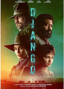 دانلود سریال Django367234-1440294048