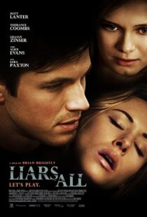 دانلود فیلم Liars All 2013352892-1572918379