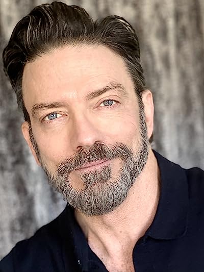 Keith Allan