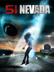 دانلود فیلم 51 Nevada 2018367678-1851769817