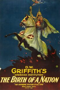 دانلود فیلم The Birth of a Nation 1915352976-2065444338