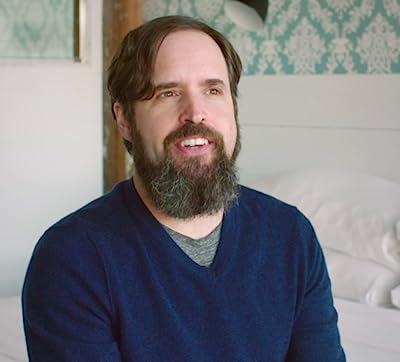 Duncan Trussell