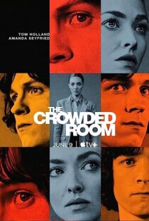 دانلود سریال The Crowded Room353037-1273275132