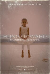 دانلود فیلم Hunger Ward 2020366475-1077236328