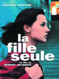 دانلود فیلم A Single Girl 1995353168-366307531