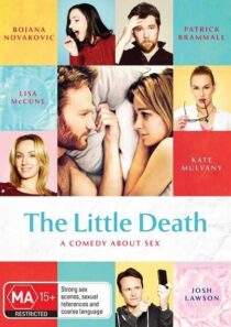 دانلود فیلم The Little Death 2014342945-693270467