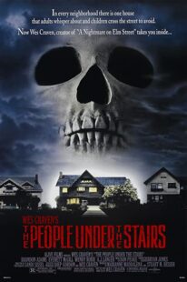 دانلود فیلم The People Under the Stairs 1991363817-2071021130