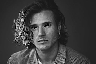 Dougie Poynter