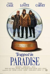 دانلود فیلم Trapped in Paradise 1994359719-312481461