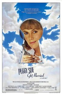 دانلود فیلم Peggy Sue Got Married 1986364063-1340537522