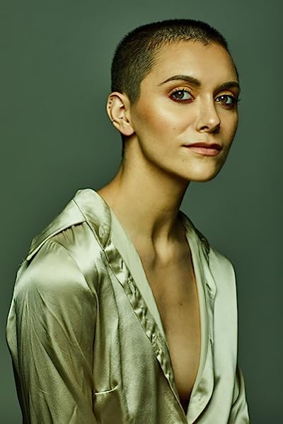 Alyson Stoner