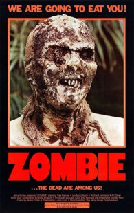 دانلود فیلم Zombie 1979342986-1766403193