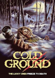 دانلود فیلم Cold Ground 2017367569-533407397