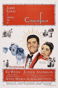 دانلود فیلم Cinderfella 1960366578-1038666884