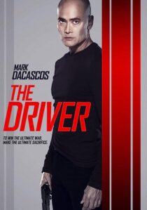 دانلود فیلم The Driver 2019367692-1078086123