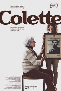 دانلود فیلم Colette 2020367752-457344141