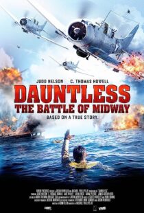 دانلود فیلم Dauntless: The Battle of Midway 2019367901-1892411409